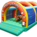 jeuxenfants