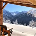 Photo chalet 1